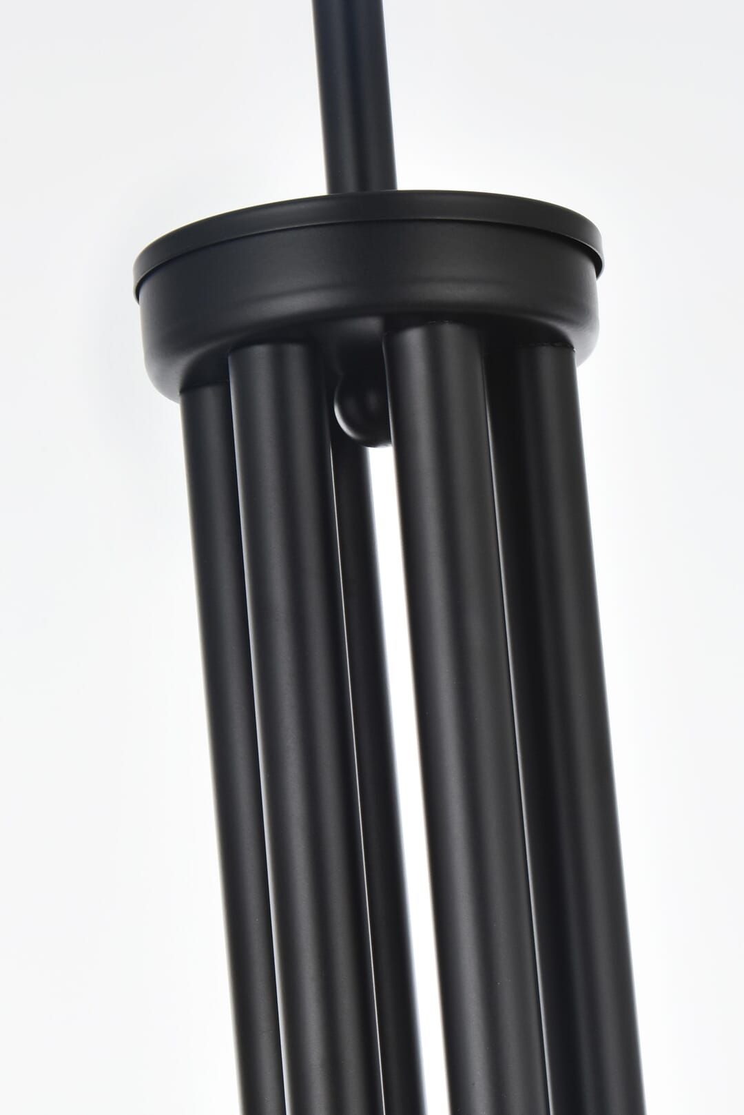 LD722D55BK