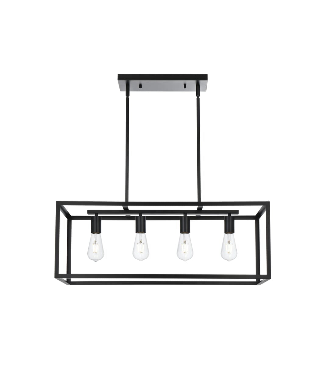 LD723D31BK