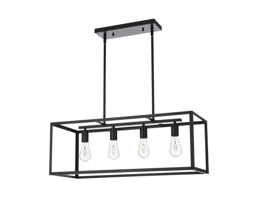 LD723D31BK