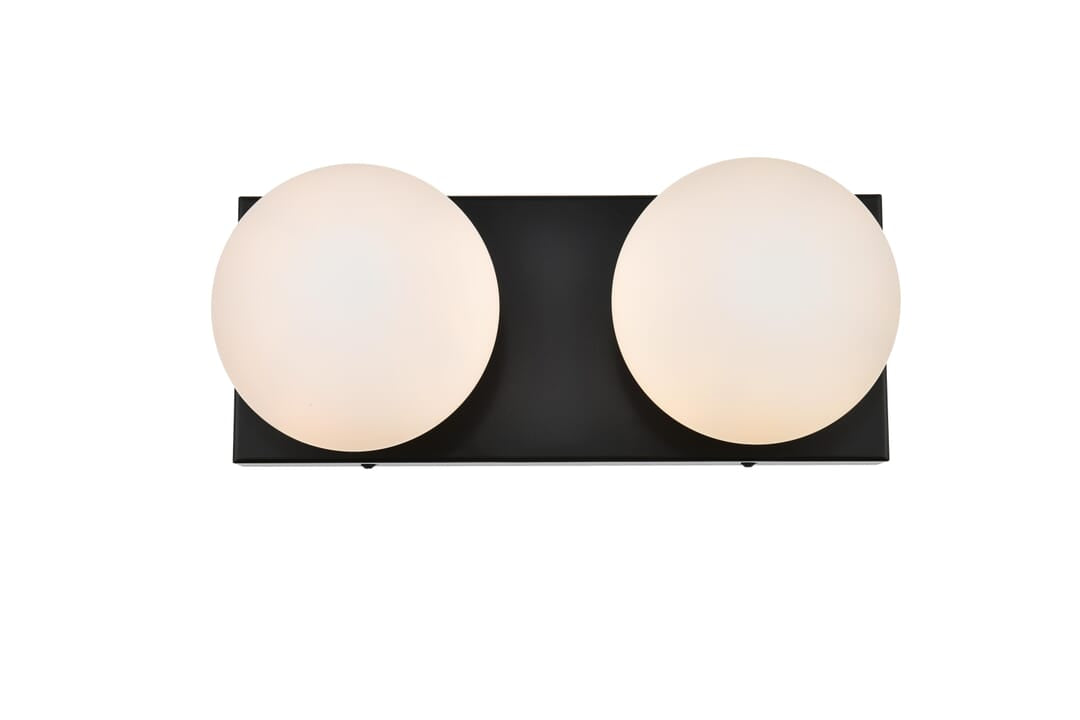 LD7303W14BLK