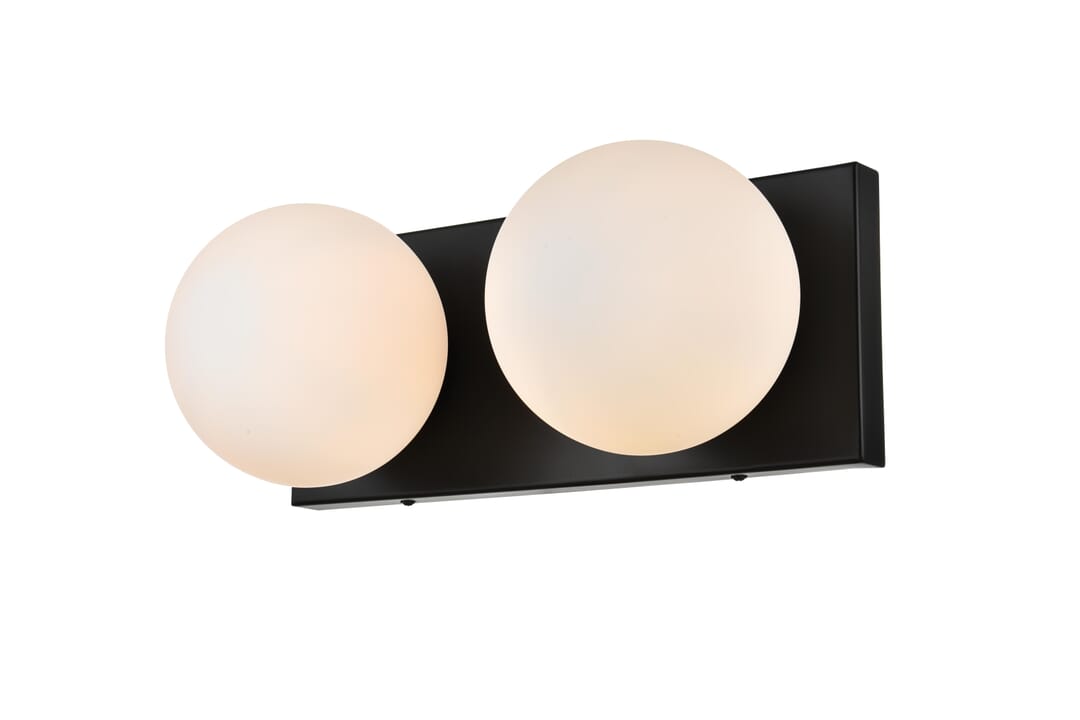 LD7303W14BLK