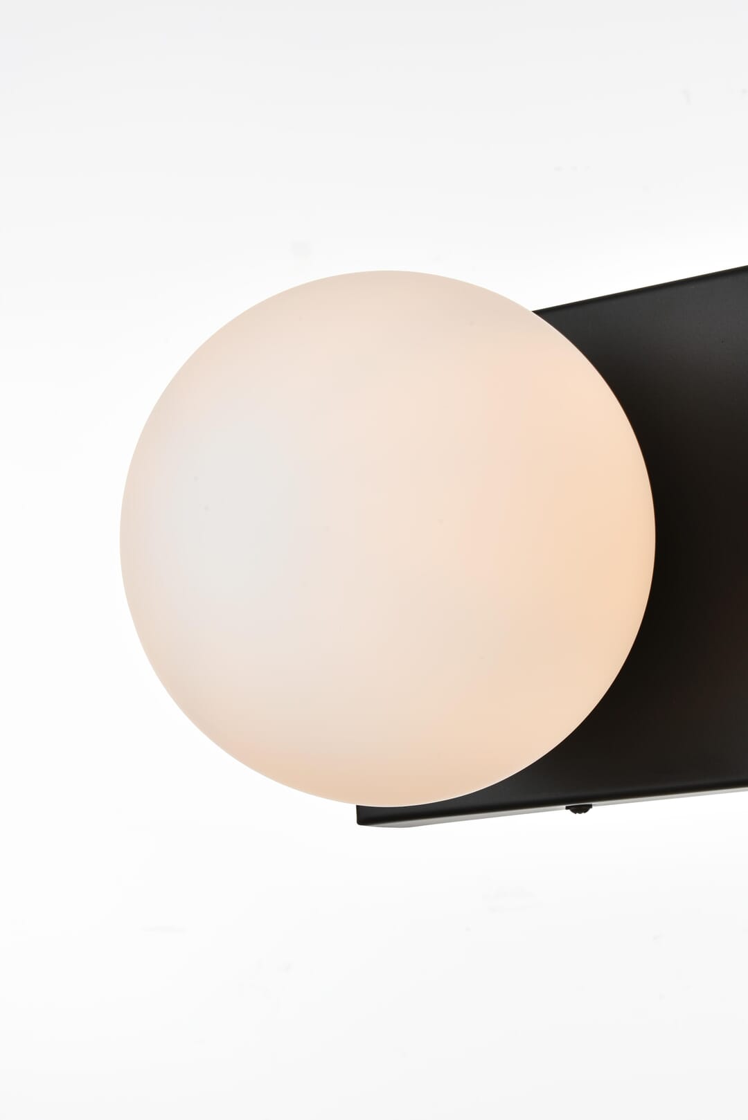 LD7303W14BLK