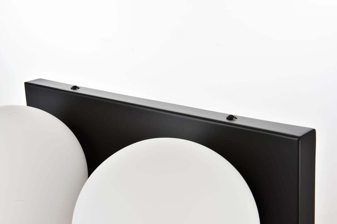 LD7303W14BLK