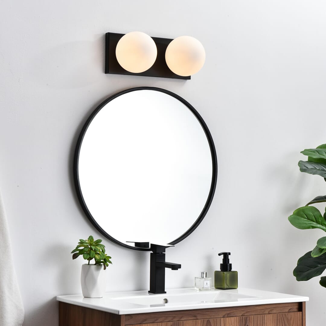 LD7303W14BLK