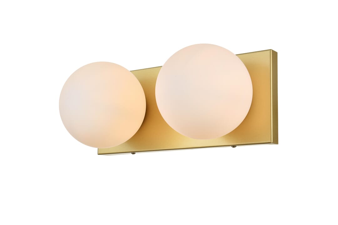 LD7303W14BRA