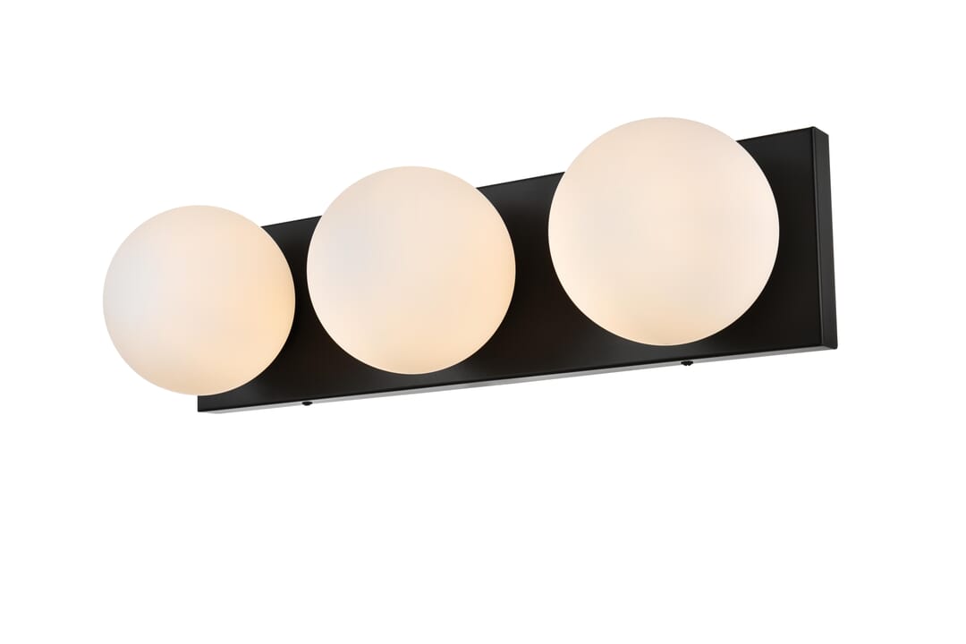 LD7303W22BLK