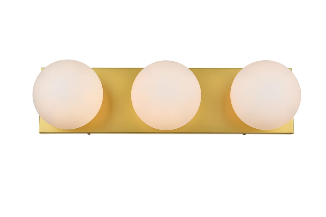 LD7303W22BRA