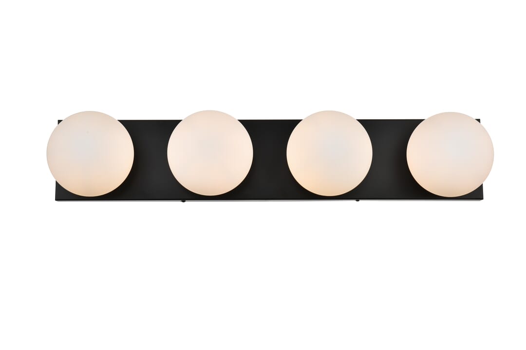 LD7303W31BLK