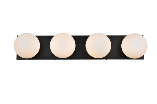 LD7303W31BLK