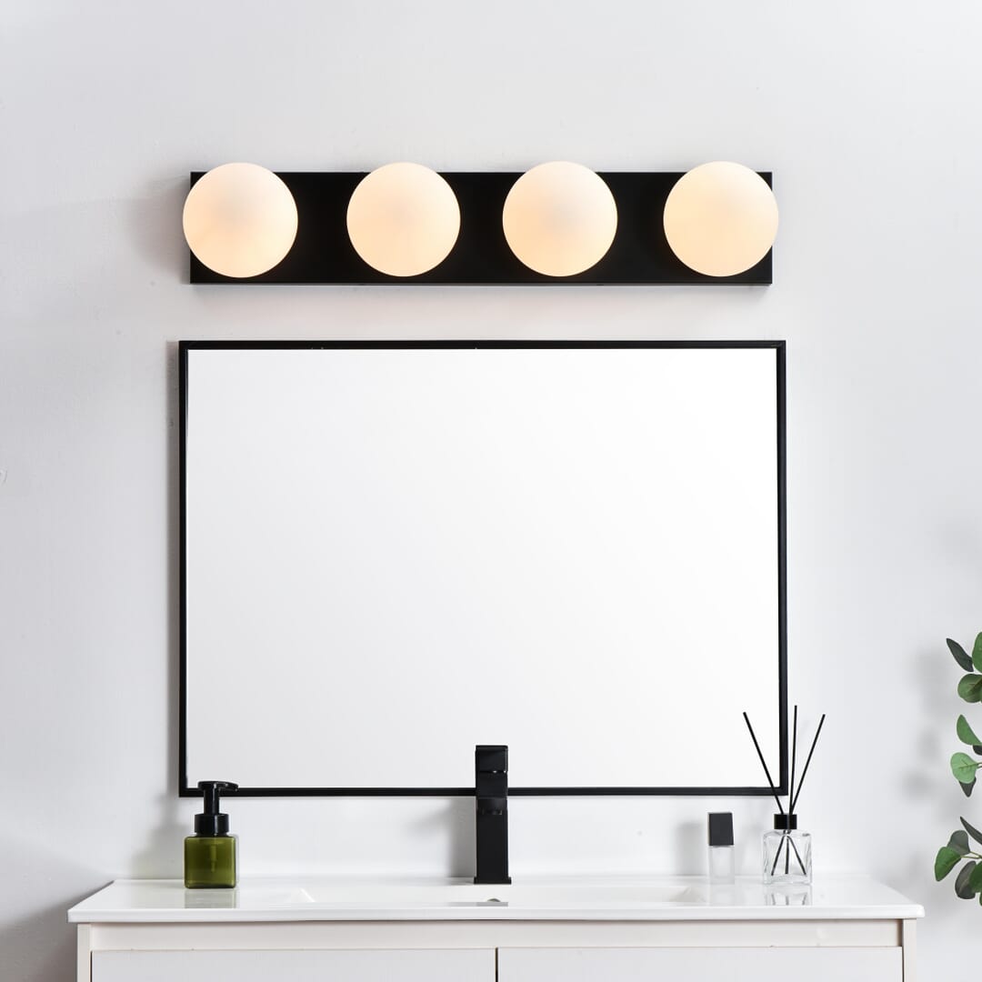 LD7303W31BLK
