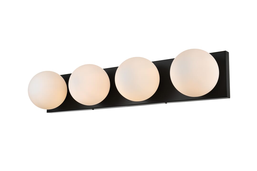 LD7303W31BLK