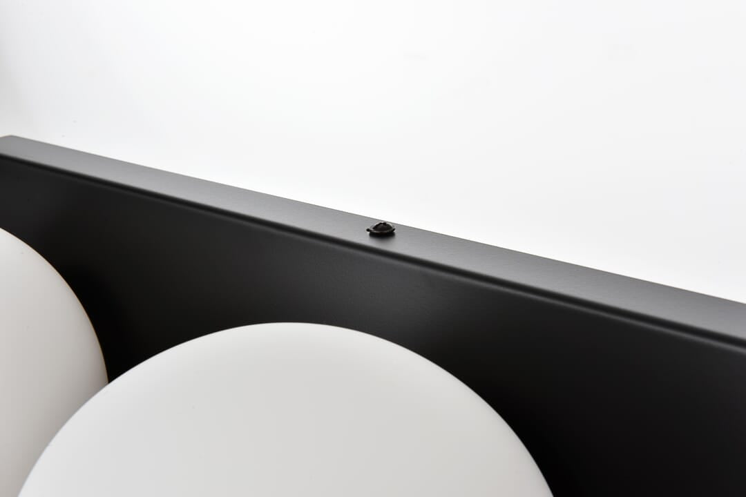 LD7303W31BLK