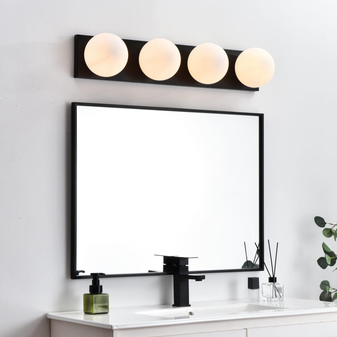 LD7303W31BLK