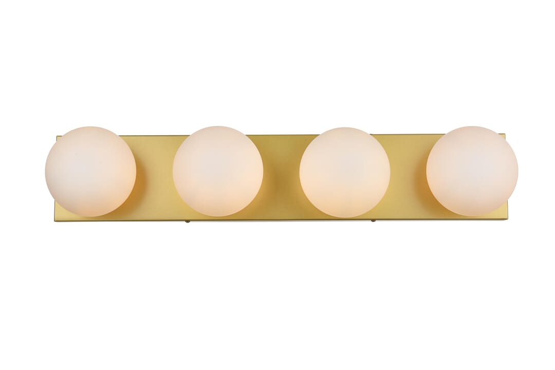 LD7303W31BRA