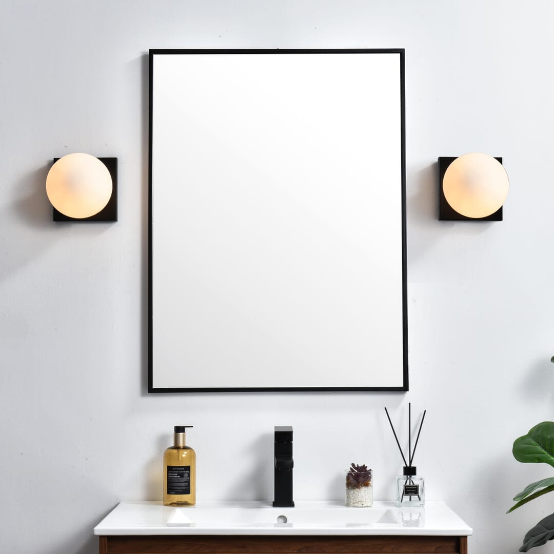 LD7303W6BLK