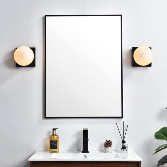 LD7303W6BLK