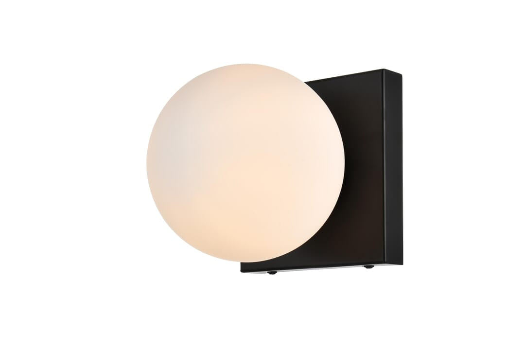 LD7303W6BLK
