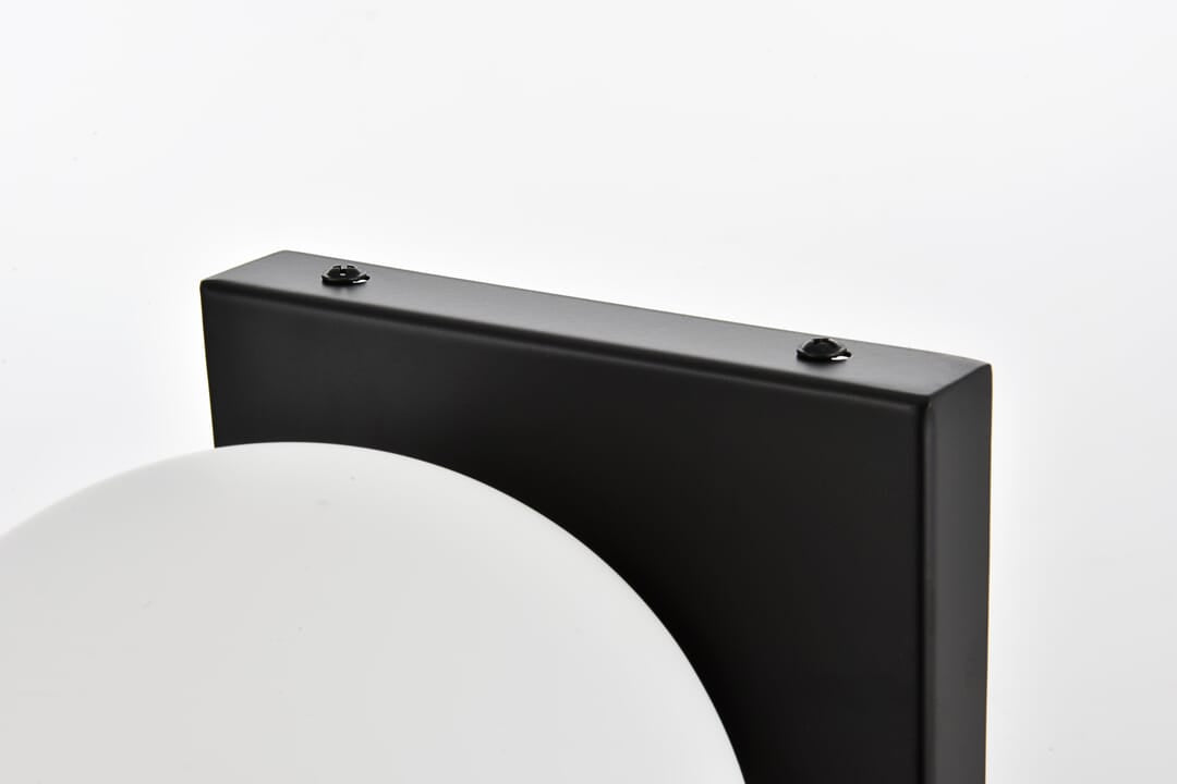 LD7303W6BLK