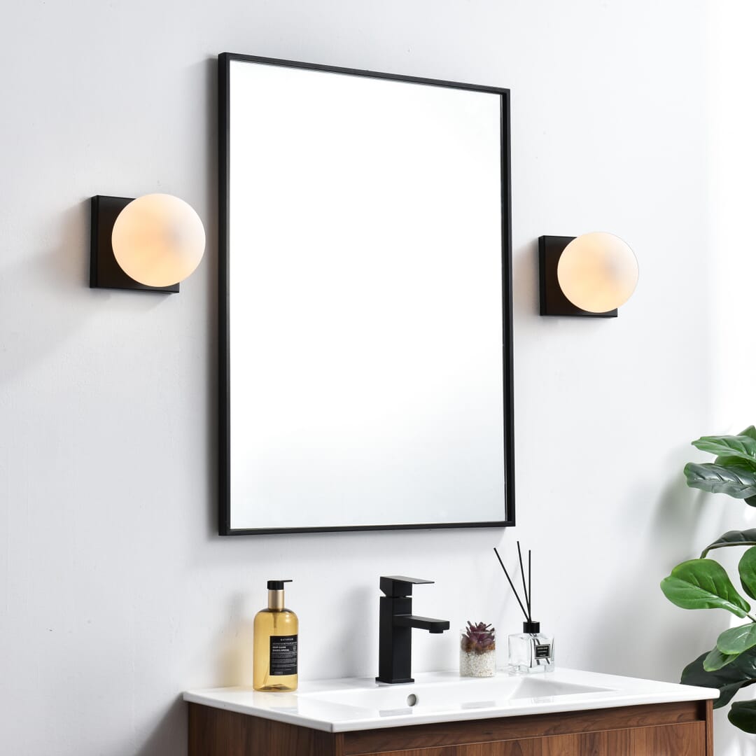 LD7303W6BLK