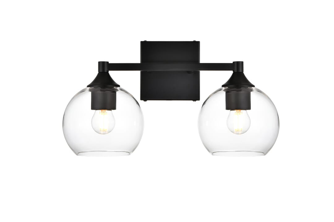 LD7308W16BLK