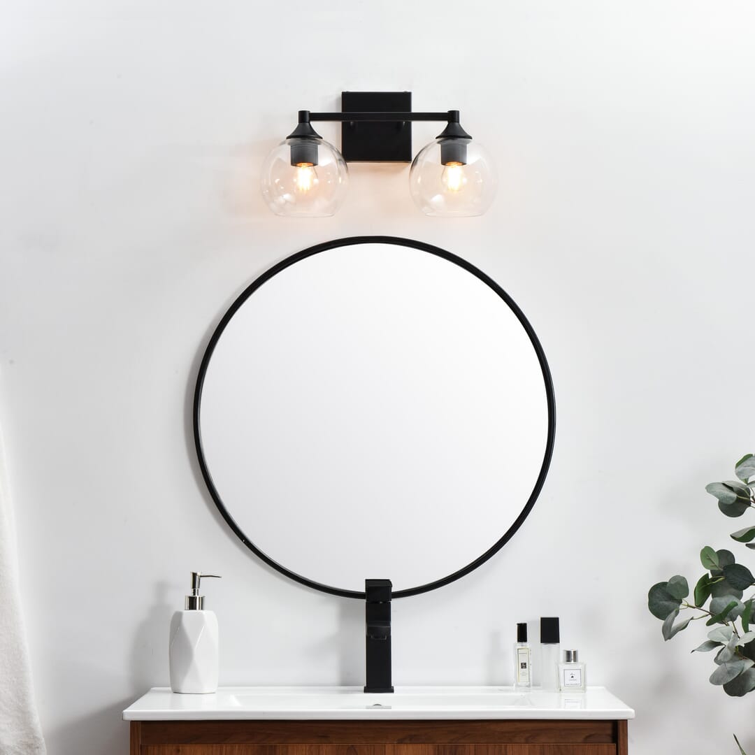 LD7308W16BLK