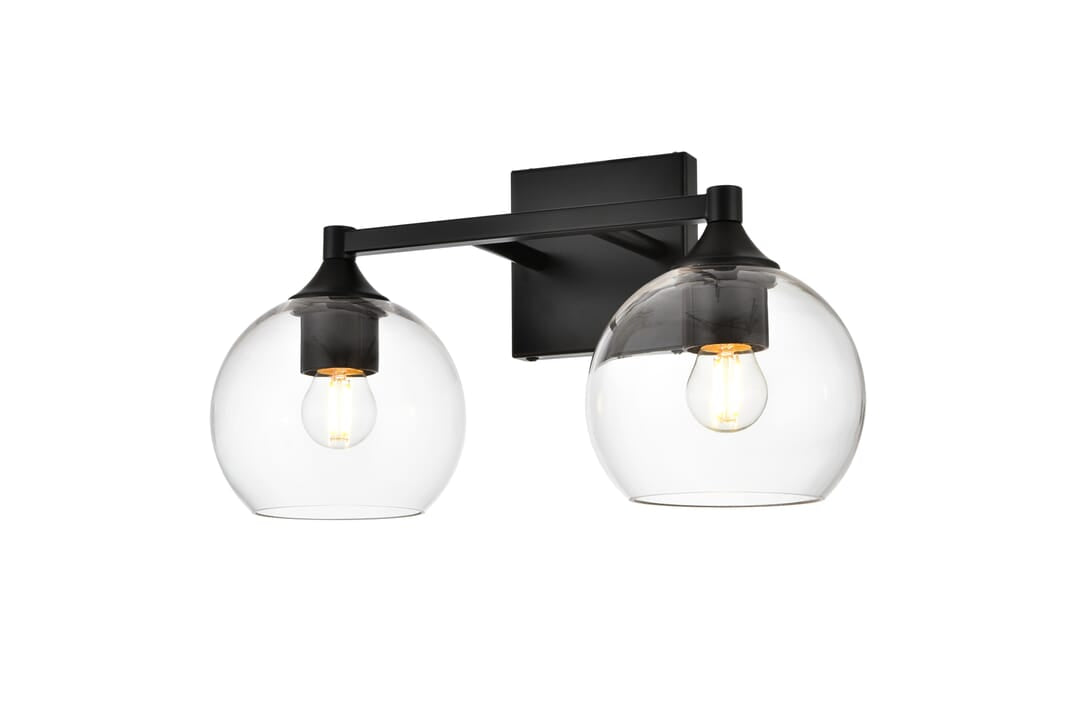 LD7308W16BLK
