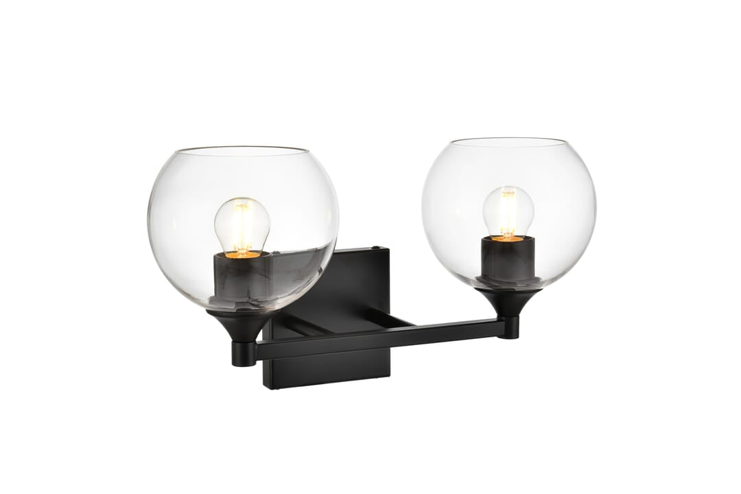 LD7308W16BLK