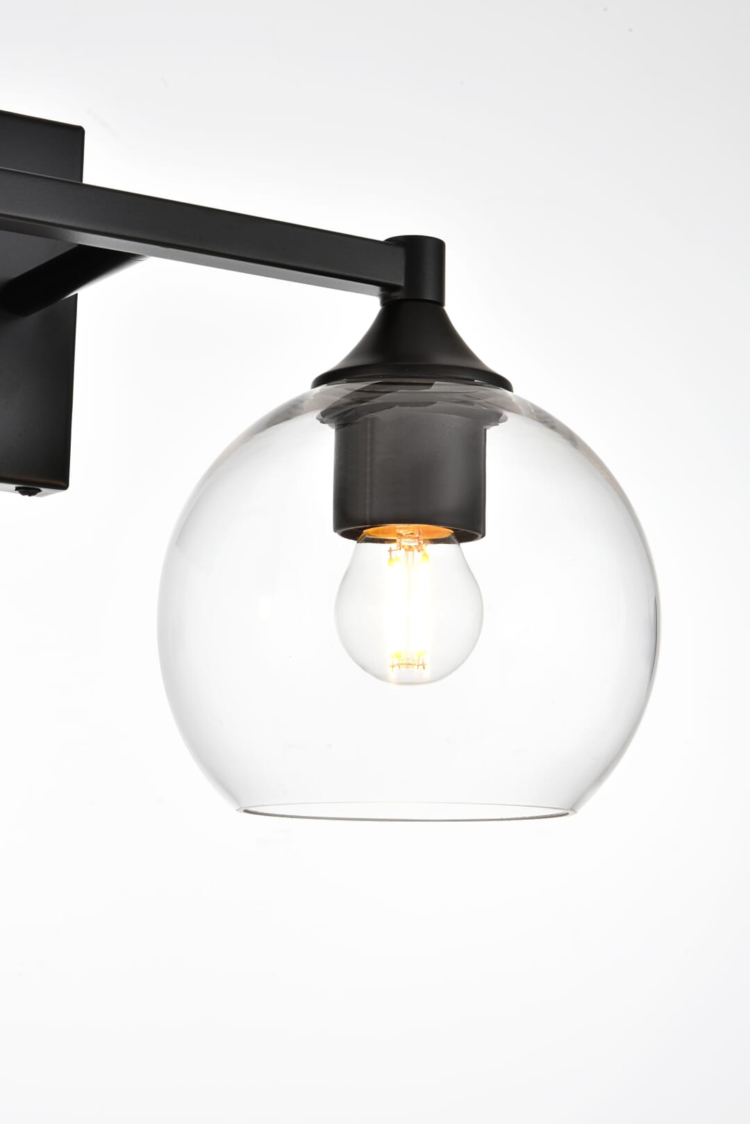 LD7308W16BLK