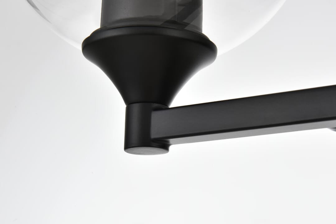LD7308W16BLK