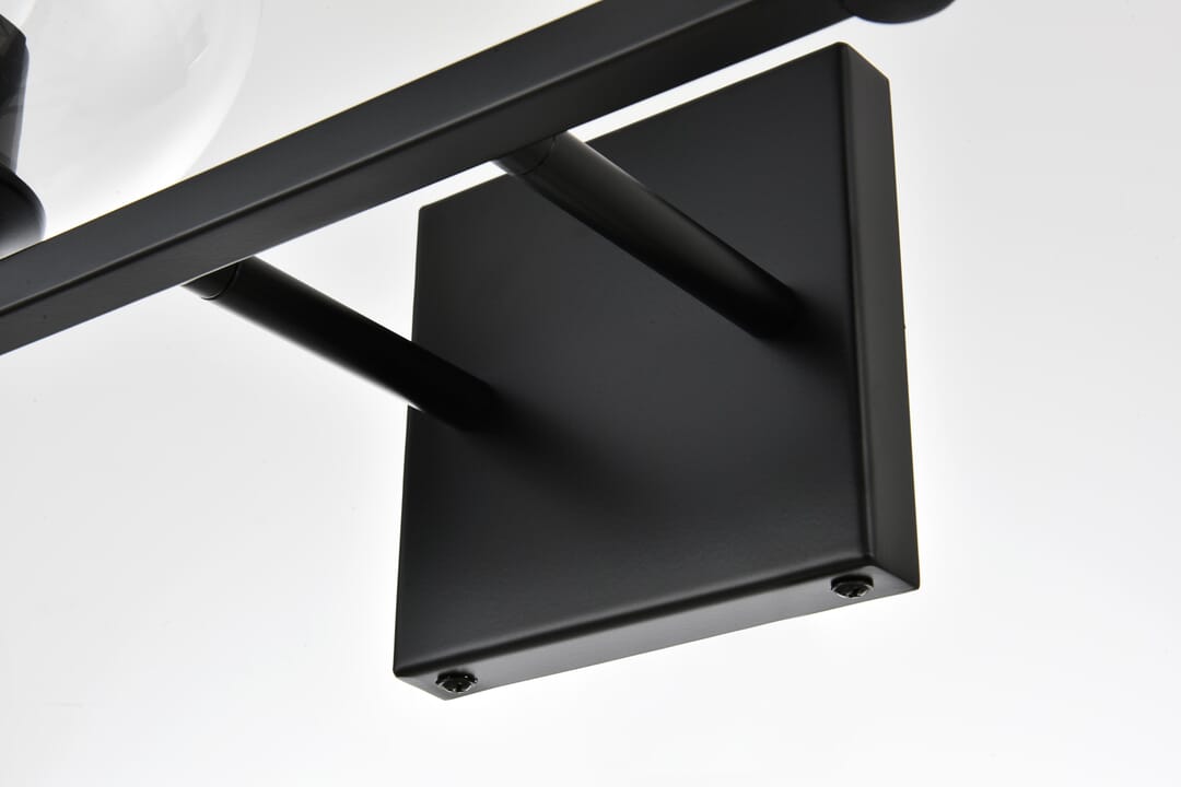 LD7308W16BLK