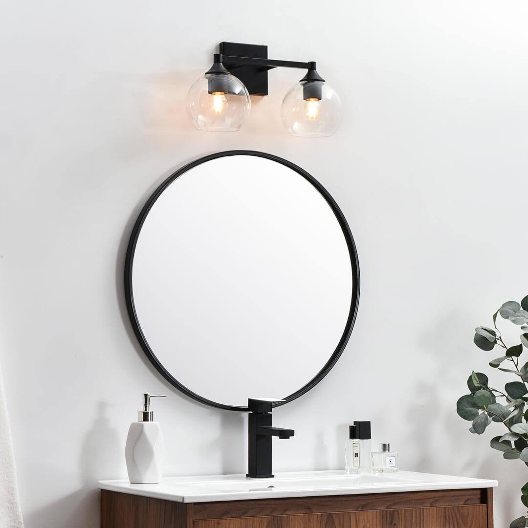 LD7308W16BLK