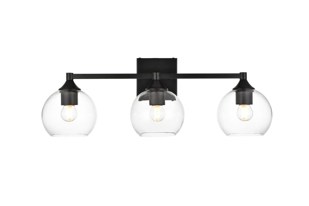 LD7308W25BLK