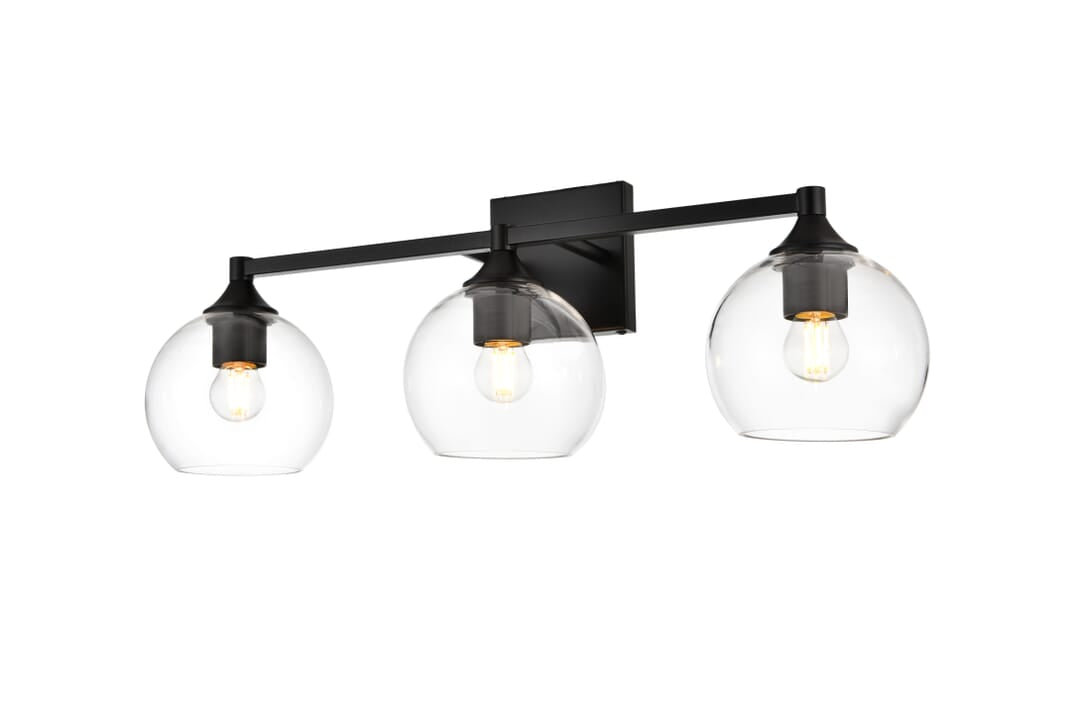 LD7308W25BLK