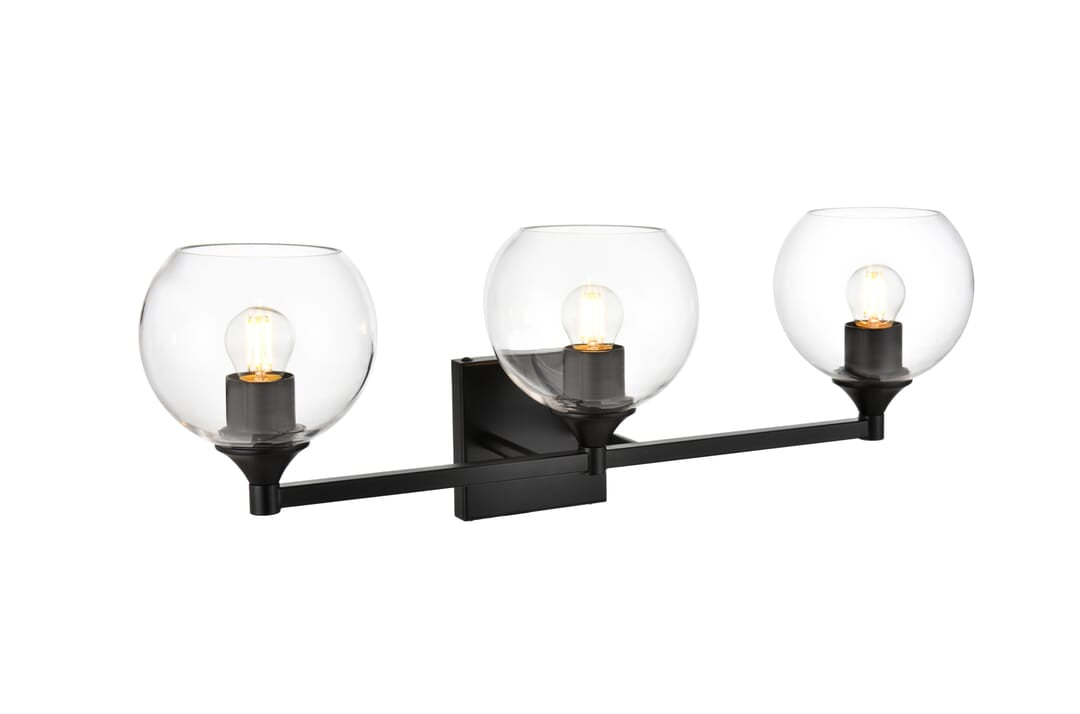LD7308W25BLK