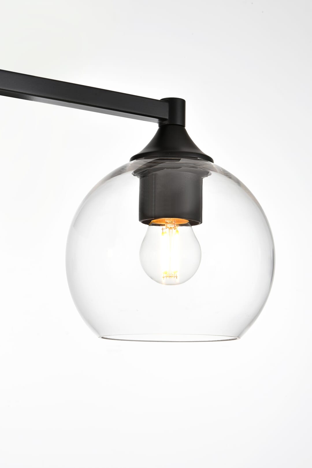 LD7308W25BLK