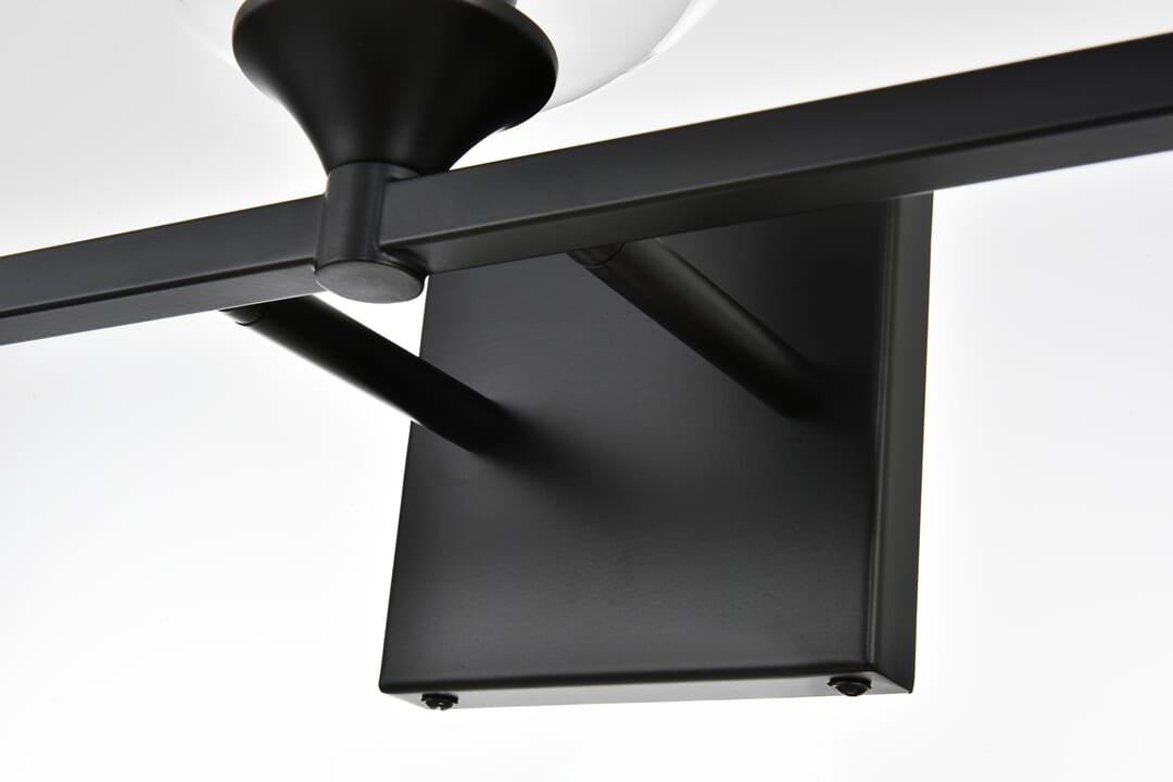 LD7308W25BLK