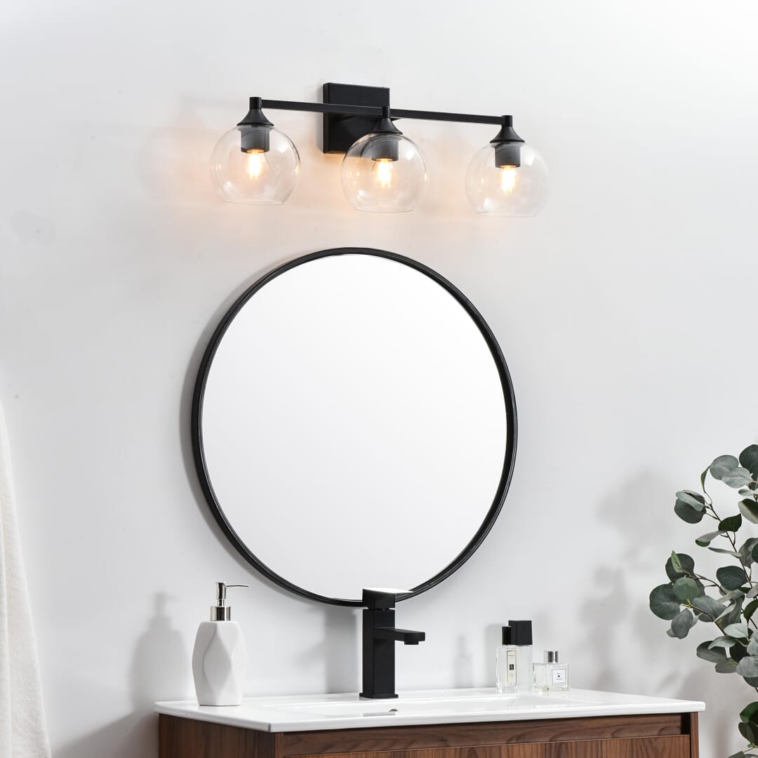 LD7308W25BLK