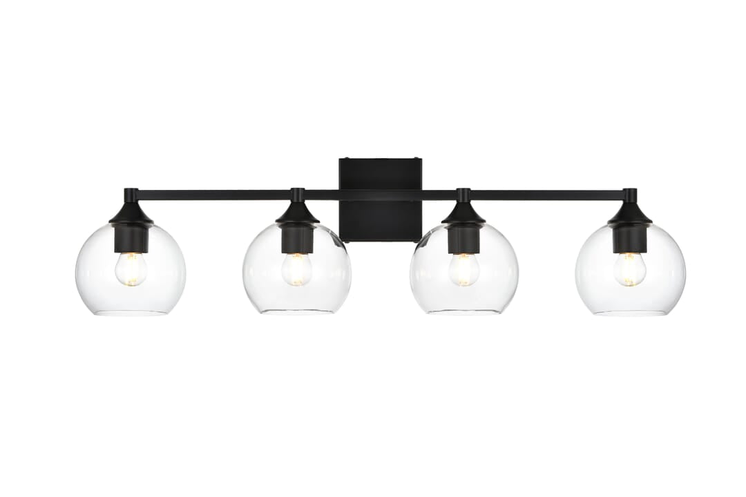 LD7308W33BLK