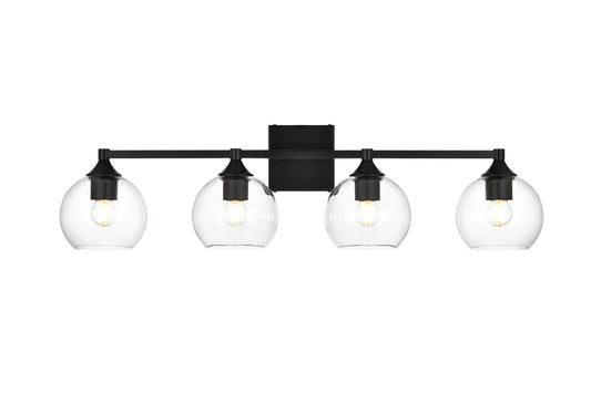 LD7308W33BLK