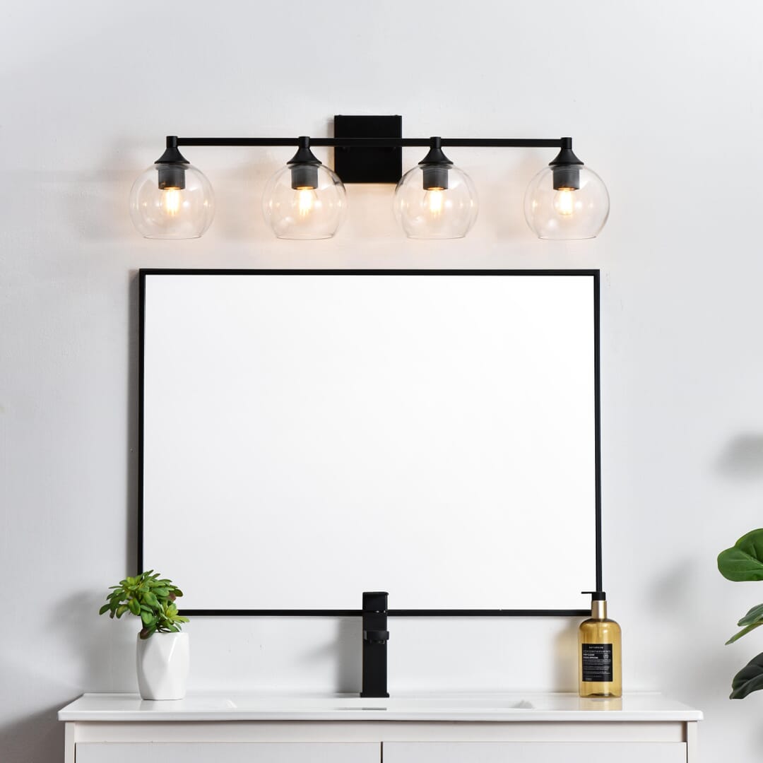 LD7308W33BLK