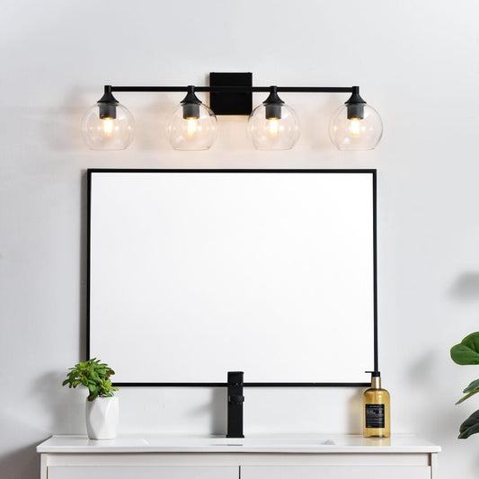 LD7308W33BLK