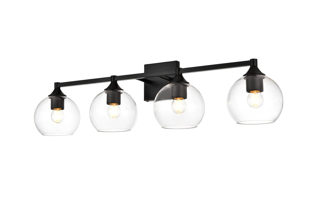 LD7308W33BLK