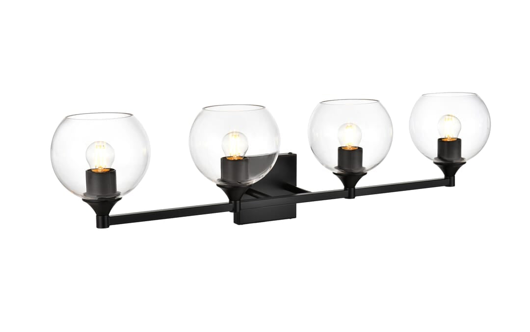 LD7308W33BLK