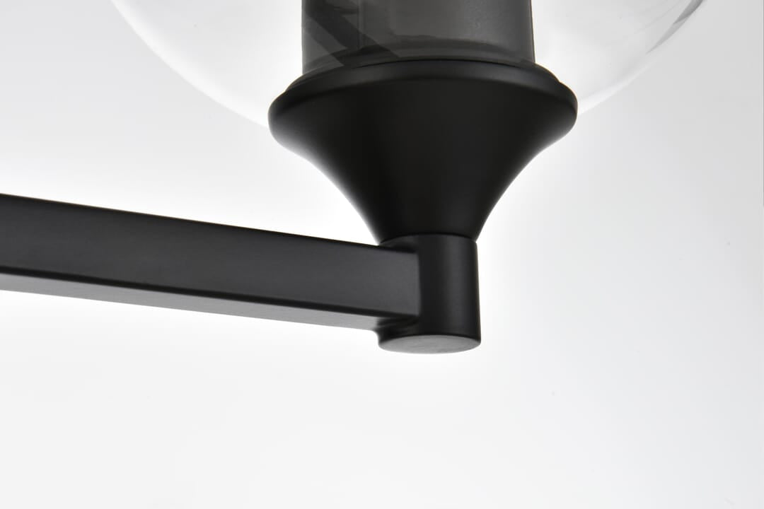 LD7308W33BLK