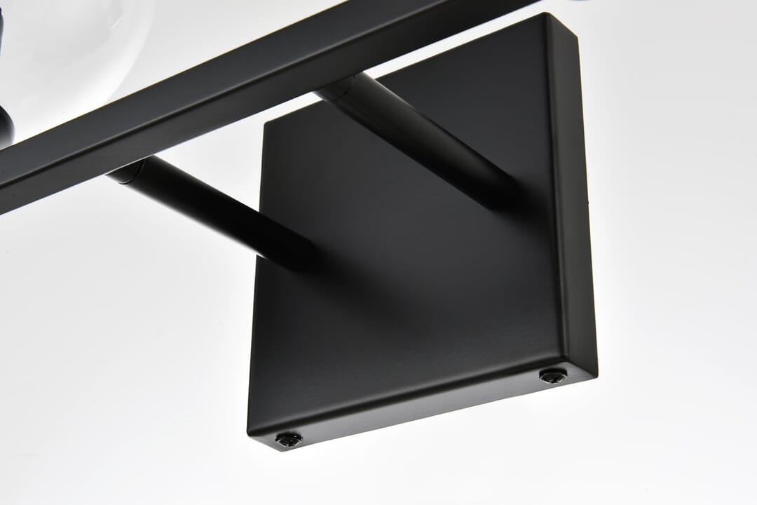 LD7308W33BLK