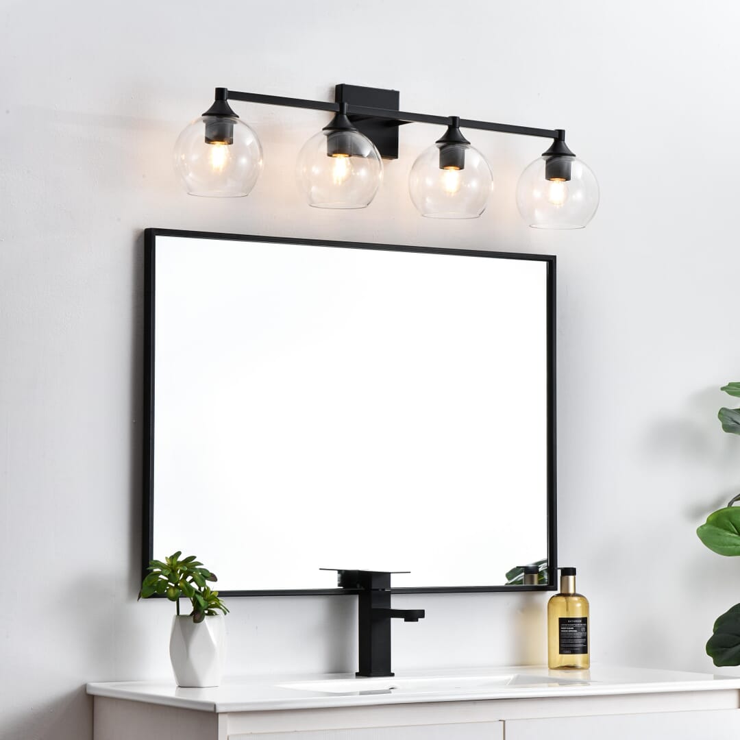 LD7308W33BLK