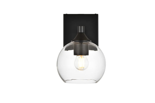 LD7308W6BLK
