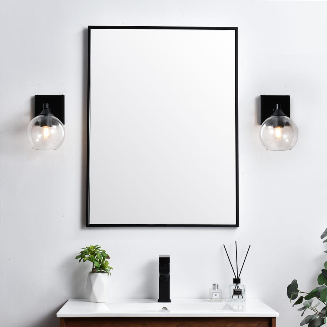 LD7308W6BLK