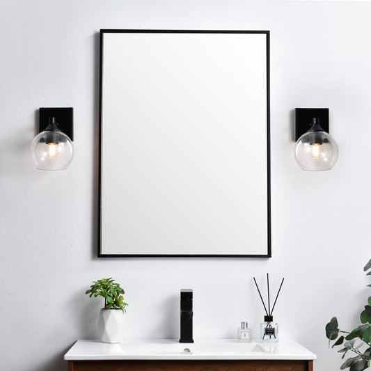 LD7308W6BLK