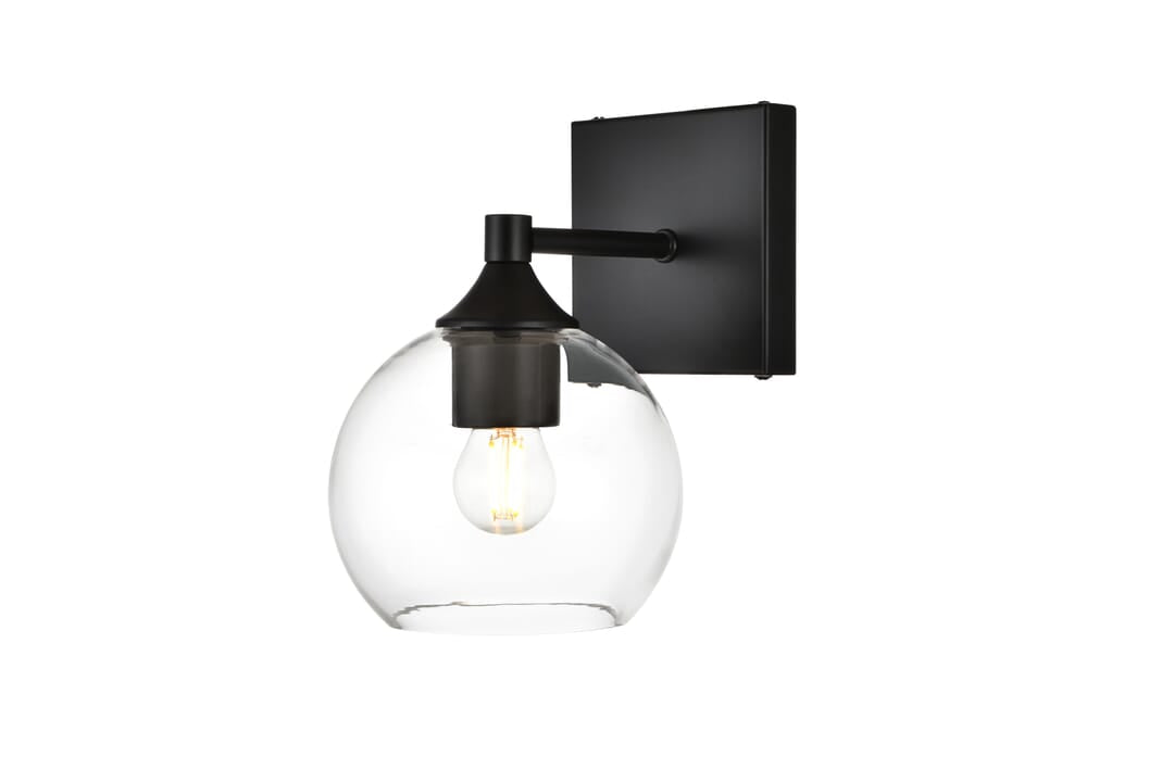 LD7308W6BLK